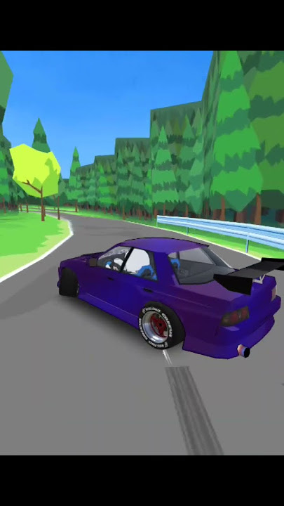 #jdm#frlegends