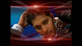 Rare TV idents & news intros from Sri Lanka #3 (Bek Design reupload) Rare TV idents & news intros from Sri Lanka #3 (Bek Design reupload)