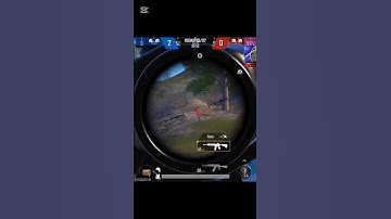 The sparys 😁 #pubgmobile #pubgmnextstarprogram #pubgmobilec9s26 #pubgmwow