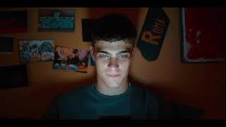 Prisma Andrea Daniele Always Forever