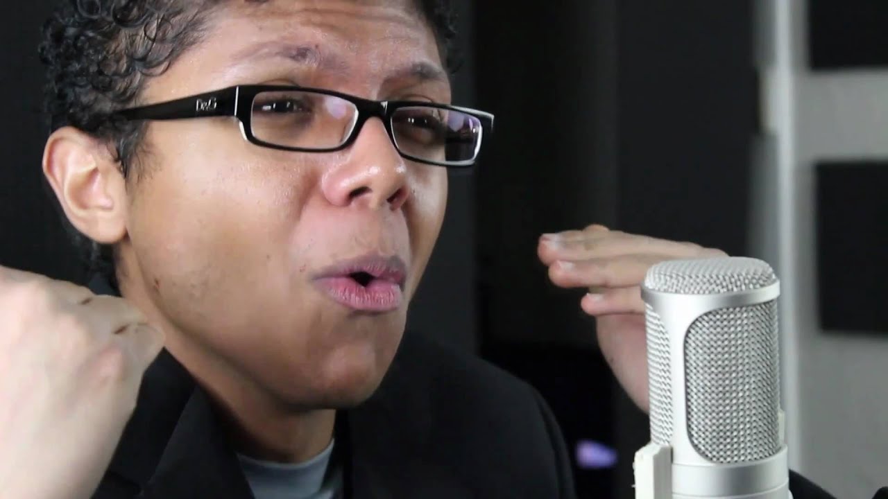 "SOMEONE TO HOLD" SONG BY TAY ZONDAY FEAT. DESTORM, KURTHUGOSCHNEIDER - "SOMEONE TO HOLD" SONG BY TAY ZONDAY FEAT. DESTORM, KURTHUGOSCHNEIDER