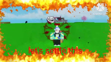 Killstreak glove button test ost phase 8k da killstreak  Thema: Gabriel apostasy of hate infinitevrs