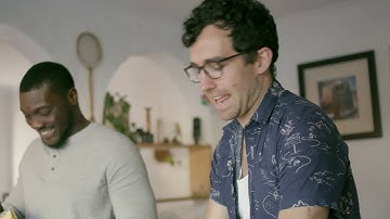 Quest Diagnostics brings you Peace of Mind