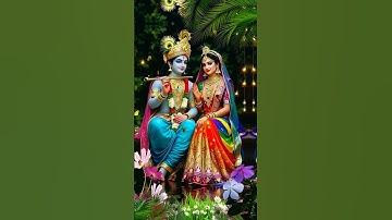 जिंदगी के हर सफर में काफी हो तुम 💞! Mahadev Status ! shiv parvati #shivstatus​​#shivparvati​​#mahade