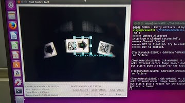 OES(OVK Embedded Suite) Demo for Intel Platform