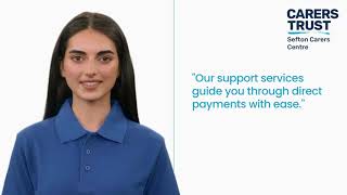 Understanding Direct Payments