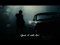 سيف ليو 