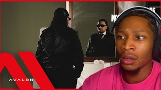 Download Lagu NUMMER 1 HIT IN NL?? Qlas - Waar Was Je? (prod. 2cee \u0026 Money Miners) MP3