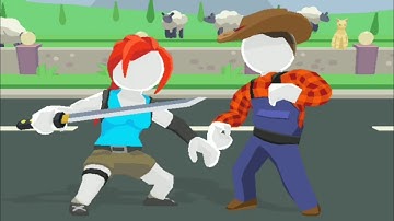 Match Hit Level 135-136