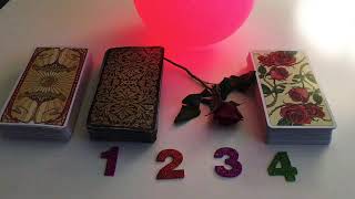 Видео ЧТО ОН ДУМАЕТ ОБО МНЕ СЕЙЧАС ? #чтодумаетобомне#мысли#таро# (автор: ТАРО МАРИЯ MOON)