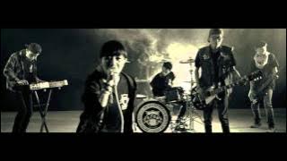 New Face New Wave - Noda Hitam ( Kompilasi Musikini vol.1)