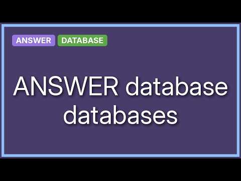Databases: SQLOS Resource Monitor and QueryMemoryResourceNotification Win API (2 Solutions!!)