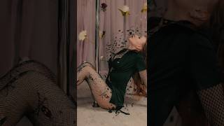 #dance #exotic фотосессия Алматы 2025г