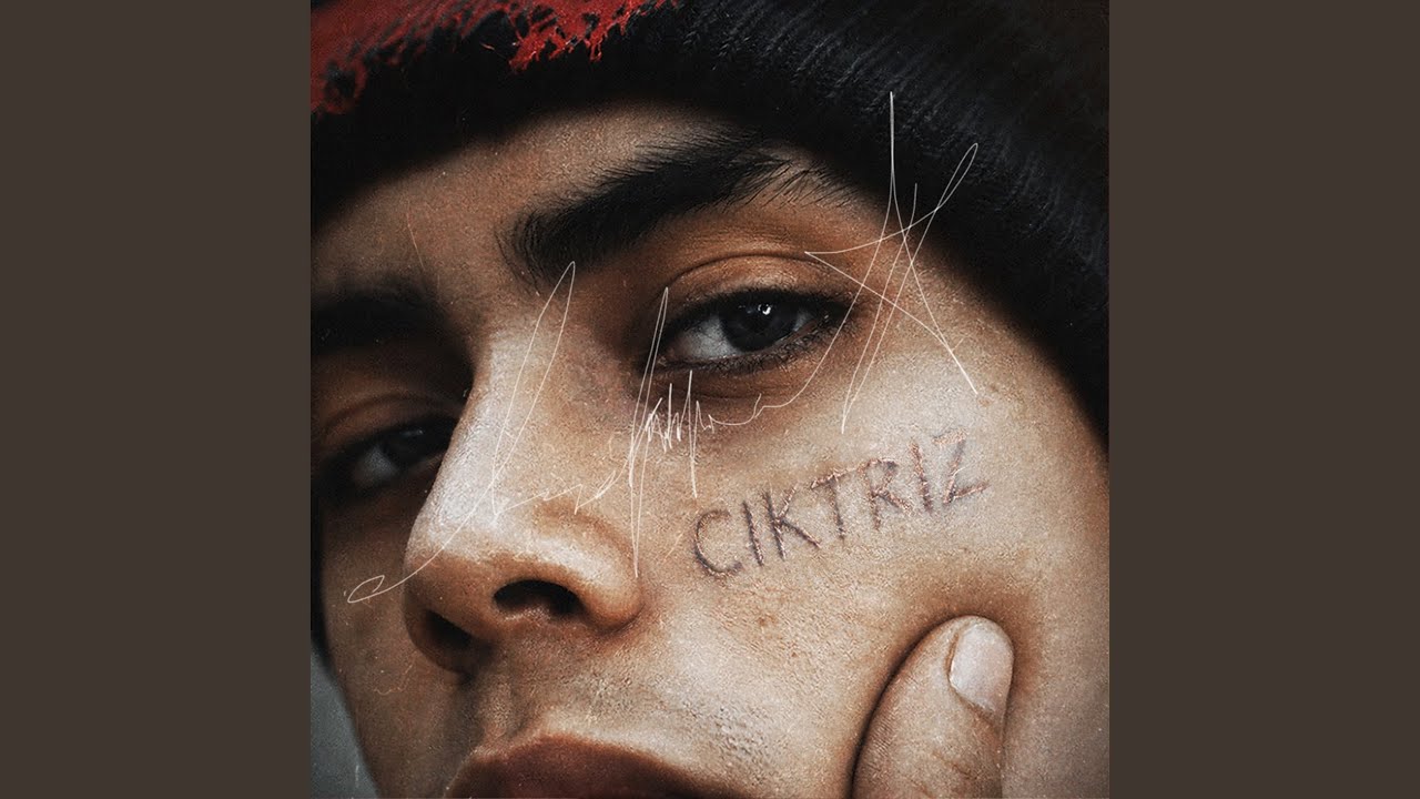 CIKTRIZ auf YouTube ansehen CIKTRIZ auf YouTube ansehen