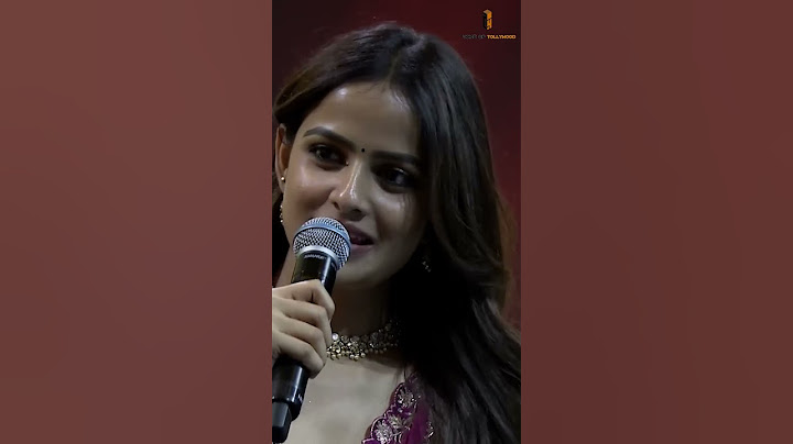Nani s epic reaction to Sudigali Sudheer s funny proposal to Vaishnavi Chaitanya on SIIMA 2024 stage