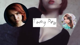 Julie resh блоггер. реш пр. реш. реш пр. юля реш и юлик.