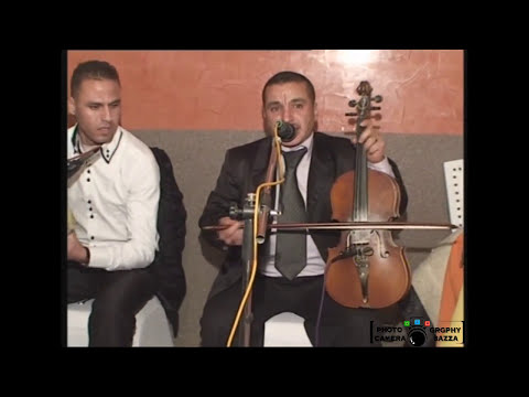 سهرة حية مع الفنان محمد امهران   