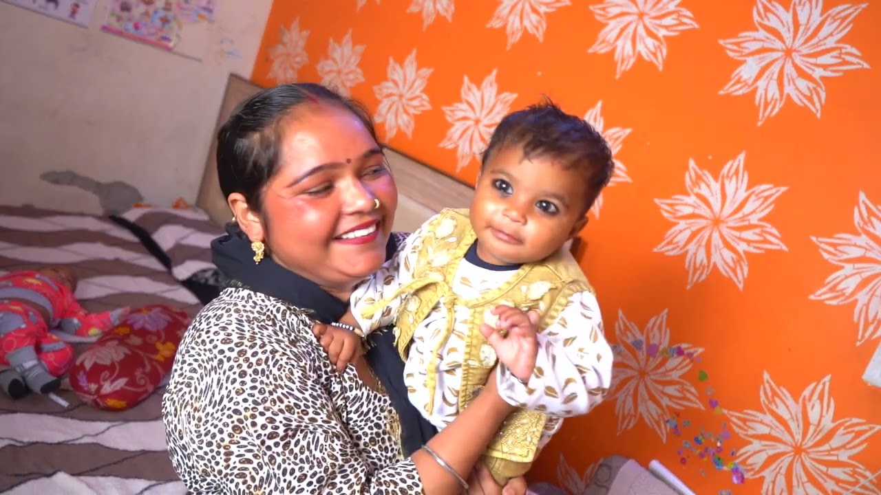 Amrik Moga 7528017317