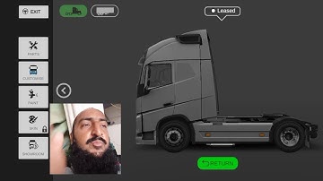 Universal Truck Simulator Working Live Old version, Loading problem Universal truck simulator 