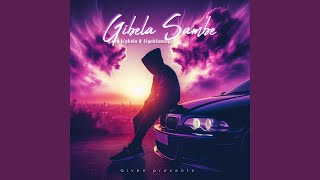 Gibela Sambe