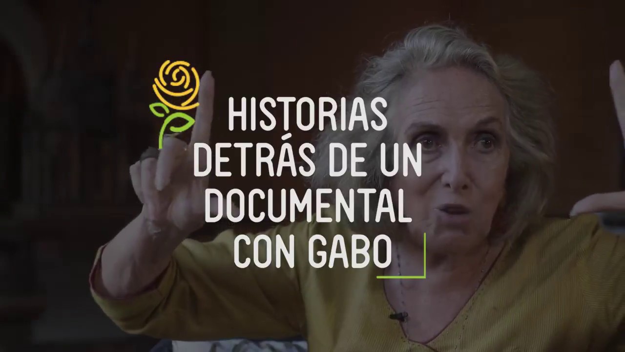 Historias detrás de un documental con Gabo gabon national football team