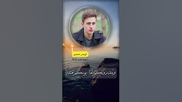 سورة الزمر الاية 71-72
