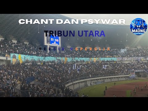 Banyak Momen Indah di Singapura yang Diambil Oleh Fotografer | Team Behind The Team