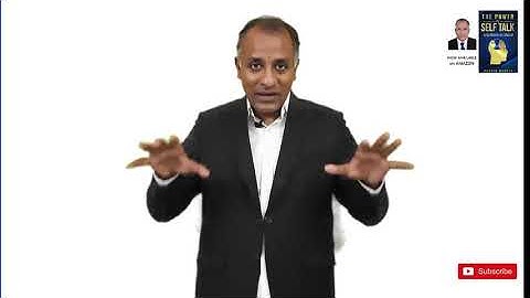 Production Planning & Control (PPC) | ENGLISH | Bhavya Mangla