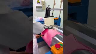 Parents, what's the most shocking thing a teacher said about your child?