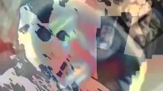 1 second collab entry