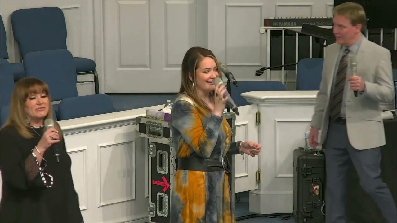 HOPPERS I'VE COME TOO FAR featuring KARLYE YouTube