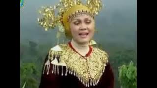 lagu baturaje ndai pucuk bukit plawi