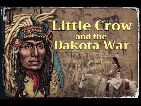 Wideo: Co oznacza Dakota w języku Siuks?