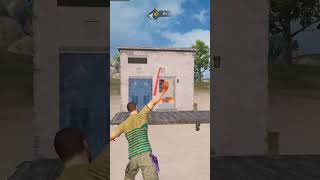 1% IQ Victor Got Angry Because Of Enemies 😂 || Wait For Victor #youtubeshorts #shorts