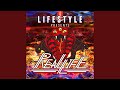WAH YAH -ワヤ- (feat. CHEHON, KYO虎, PERSIA, JAGGLA, SHADY & VIGOR MAN)