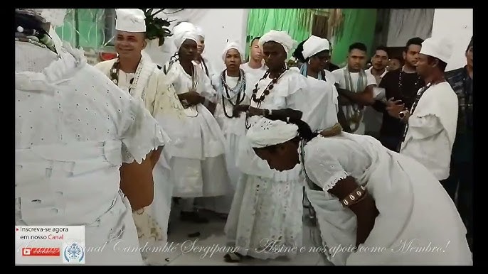 Dik, ahmoq Qul qamchilash va yechish video