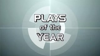 plays of the year best kick returns mptopplay