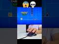1 000 Italian Zombie Extinction Jump Challenge 1 000 Italian Zombie Extinction Jump Challenge