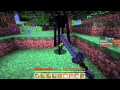 Minecraft BINGO v2.5 Seed 2000