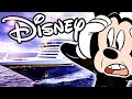 New ban shocks disney cruise fans