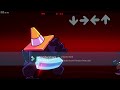 Friday Night Funkin' vs DEFEAT 2026 MIX MOD HARD