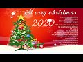 Los 30 Mejores Villancicos - Villancicos Para Celebrar La Navidad 2020