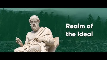 Philosophy of Mathematics