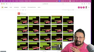 O Level | CS | 2210 | IGCSE | Computer Science OCT/NOV Session 2024 | New Syllabus | FULL Course