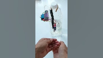 Automatic Hand Wash machine #shorts #short