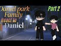 Daniel park family react to Daniel park (Eos)
