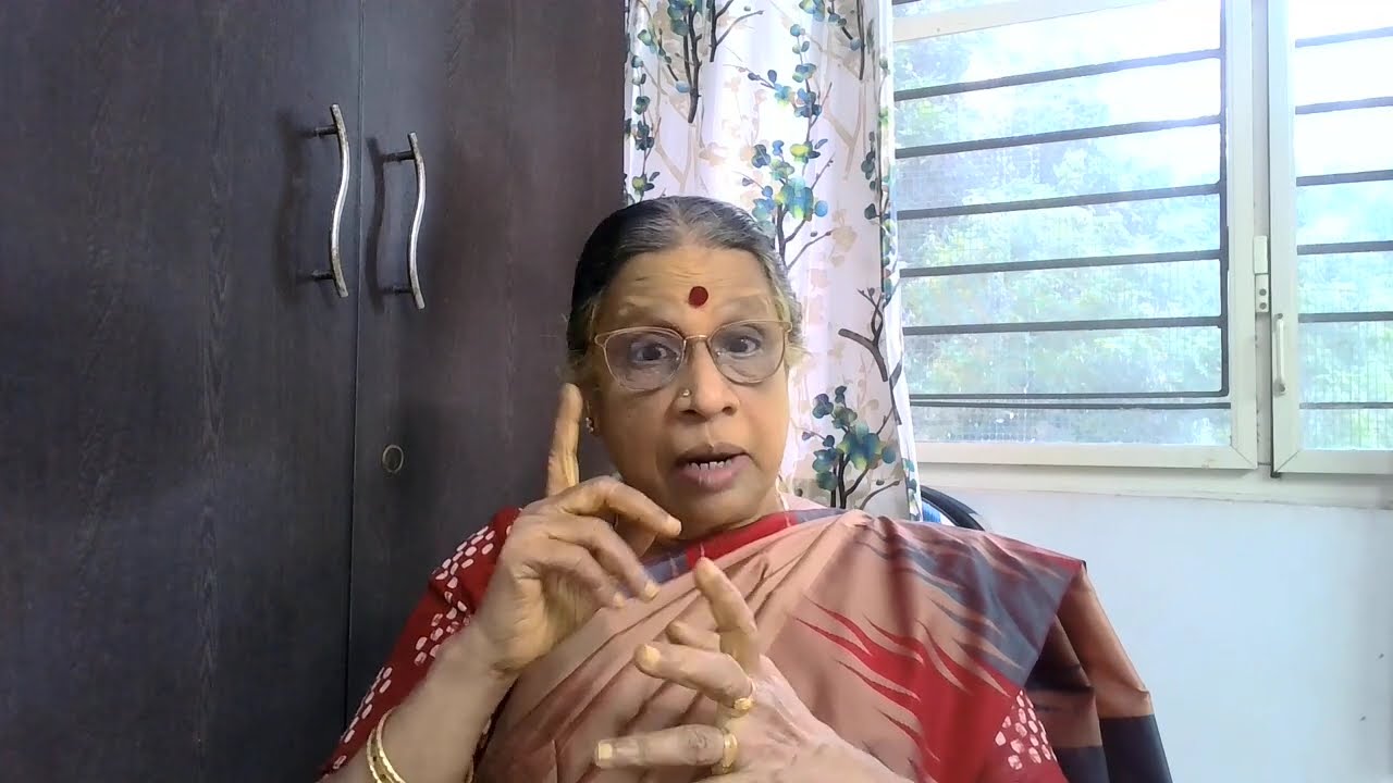 It is the only  way to pay or settle  the debt. கடனை அடைக்கவோ  தீர்க்கவோ  ஒரே  வழி .மதிசூடி