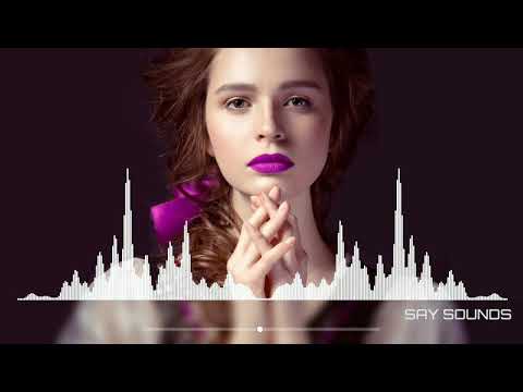 Bre Petrunko (Trap remix) Bulgarian folk