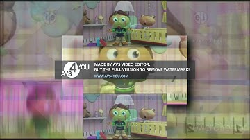 scan vs round 558-600