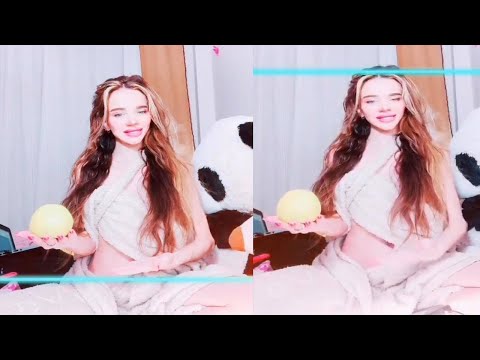 მაცდური _gvanca bagrationi